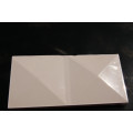 1.22 * 2.44cm PVC-Brett, Qualitäts-wasserdichtes PVC-Schaum-Brett